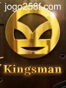 Kingsman