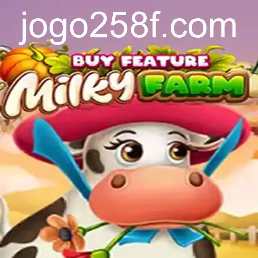 MilkyFarmBuyFeature
