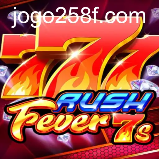 RushFever7s