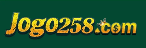 jogo258.com Logo